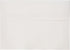 5.5"x7.75", 10 Count (2012215) Great Papers! Silver Damask Foil Flat Cards with Envelopes