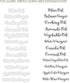 Set Modern Oil & Vinegar Bottle Labels, Minimalist Waterproof Kitchen Container Label