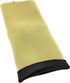 5 Truform-OTC AK Suspension Sleeve, Above Knee Style for Prosthetics, Neoprene, Size