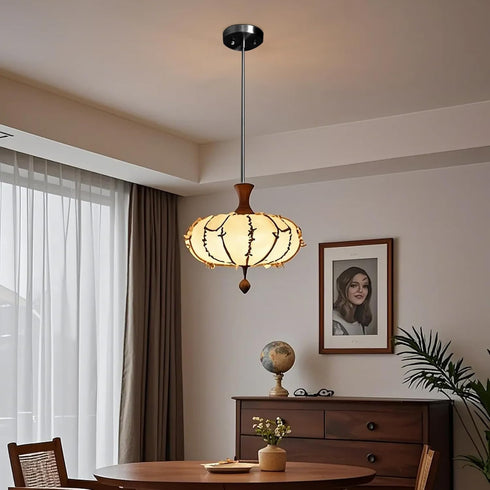M10 5.9-inch 12-inch Antrader Threaded Extension Rod Black Lighting Fixture Stems with Sloped Ceiling Adapters