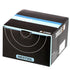 58-AP 100 per Box - Includes 60, 80, 120, 150, and 220 Grits