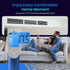 Etekcity Infrared Thermometer 1080, Laser IR Surface Tool for Cooking, Meat, Griddle, Grill, HVAC, -58°F to 1130°F, Blue