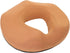 Zerodis Donut Seat Cushion, Memory Foam Chair Cushion with U Shape Portable
