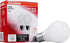 Sylvania Incandescent Light Bulb, 25W A19, Dimmable, Medium Base, 160 Lumens, 2850K,