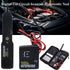 m415pro (1 Set) Cable Tracker Electrical, Automotive Electrical Open&Short Finder Circuit Tester, Automotive Circuit