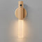 Montford Battery Operated Wall Sconces, Motion Sensor Night Light Magnetic Wall Light