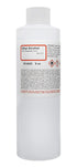 Aldon ACS Reagent Grade 95% Denatured Ethyl Alcohol, 8 Ounce - Not for Use on Body or Skin