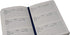 MoneyLine Sports Betting Notebook - 3.5 x 5.5in to Track Bets, 100 Page Betting Book for Football, Basketball & More