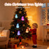 Mrauzlty Dimmable Night Light for Kids, Soft Silicone Baby Night Lights for Nursery, Rechargeable Portable LED Bedroom