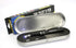 LED Pen for Pilots, Night Writer NAVIGATOR - Set of Two (2) LED Powered Ink Penlights