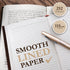 Handmade Leather Journal for Men & Women, 6x8 Inches Full-Grain Vintage Diary for Writing & Notes