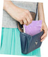200pcs Packaging Beaupretty Menstrual Disposal Pouches for Women Leak Bags for Period Care Lightweight and for Personal