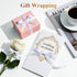 Phomemo 4 P12 Label Maker Machine with Tape, Bluetooth Small Label Makers Ribbon Printer Machine Thermal Transfer