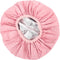 FOMIYES Steam Cap for Hair Deep Conditioning Hair Mask Cap Heat Retention