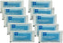 2.7 10 Pack LUBRICATING Jelly GM