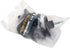 POWERTEC QNB3006 5-Star Stud Knob, 1/4"-20, 5PK