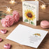 Heartfelt Mother's Day Card for Mom | Funny & Touching Gift