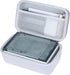 M100 M200 4x6'' Lebakort Hard Case Compatible with Liene Photo Printer Full-Color Portable Instant Photo Printer
