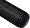 CHYLMAPHEN Self Adhesive Wallpaper Self-Adhesive Wallpaper for Cabinet, Table & Room Backdrop Home