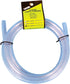 Valterra Clear Vinyl Tubing, 3/8" I.D. x 10'