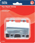 Do it Pipe Repair Clamp by Do It Best Global Sourcing - Plumbing Repair