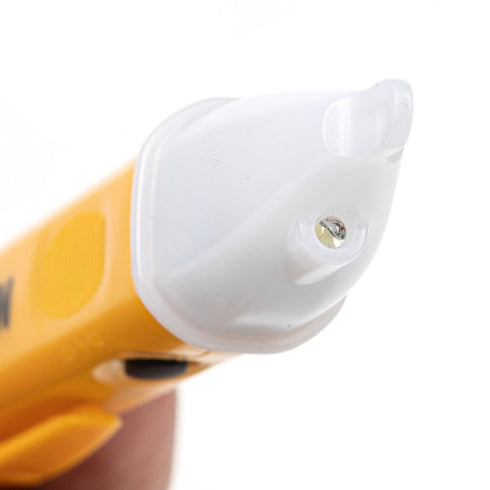 NEIKO 40524A Non-Contact Voltage Tester, AC Voltage Detector, Dual Range 12V-1000V, Electric Tester Pen