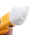 NEIKO 40524A Non-Contact Voltage Tester, AC Voltage Detector, Dual Range 12V-1000V, Electric Tester Pen