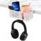Desk Cup Holder, Clip on Cup Hook, Pen Holder Clamp Desk Organizer for Office School Home Storage