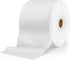 Duck Brand Small Bubble Cushioning Wrap for Moving & Shipping, 175 FT Clear Bubble Packing Wrap for Protection