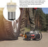 Micro Air Pump, Low Noise Resistance Mini Vacuum Pump for Industry, Engineering Plastics