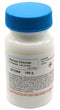ALDON Innovating Science Laboratory-Grade Barium Chloride, Dihydrate, 100g