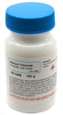 ALDON Innovating Science Laboratory-Grade Barium Chloride, Dihydrate, 100g
