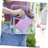 200pcs Packaging Beaupretty Menstrual Disposal Pouches for Women Leak Bags for Period Care Lightweight and for Personal