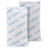 Silica Gel Packets - 20 Gram 15 Packs Desiccant Packets for Humidity Control