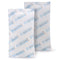 60 Packs 20 Gram Premium Silica Gel Dessicant Packs for Storage, Moisture Absorber Packets, Humidity Packs