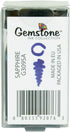 MONTEVERDE Bottle Ink, 30ml, Sapphire (G309SA)