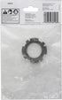RA1100 BOSCH Threaded Router Template Guide Adapter