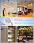 12V 50W, 240V 12V IP67, 50W 4.16A G4 MR16 LED Driver to Transformer DC Power Supply Waterproof for Strip Lights Outdoor