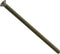 014973480370 Phillips Flat Machine Screws, 1/4-20 x 5, Piece-5 by Hard-to-Find Fastener