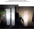 Fockety 94cm 37 Inch Bulb ZVQNA5HWIP Rice Paper Floor Lamp Shade, Paper Floor Lampshade Light Accessories Paper Lamps