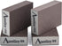Auerllcy Sanding Sponge Assortment, Coarse/Medium/Fine/Superfine 4 Different Specifications, Washable and Reusable