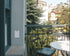 Legrand Pass & Seymour CA26GV Weatherproof Outdoor Cover, 1 Gang, Vertical Self-Closing Lid, Gray (1 Count)