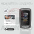 ASONPAO 2 O3T-BX O3T-A Opener5 for Overhead Door Remote - Compatibe with All CodeDodger Overhead Door Garage Door Year