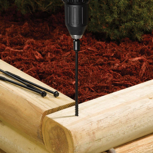 FastenMaster FastenMaster-FMTLOK212-12, 2-1/2"