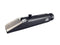 Abrewgo 0-32% Brix Refractometer for Homebrew with ATC Hydrometer in Wine Making