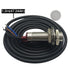 3-Wires DIGITEN Hall Sensor Proximity Switch NPN Normally Closed NC with Magnet