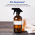 Avery Durable Waterproof Rectangle Labels, 1.5" x 2.75", 50 Total, Oil and Tear-Resistant, Laser/Pigment-Based Printable