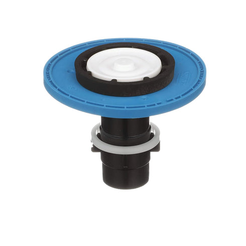 Zurn P6000-ECA-PWS Water Closet Repair/Retrofit Kit for 2.4 GPF AquaVantage Diaphragm Flush Valve