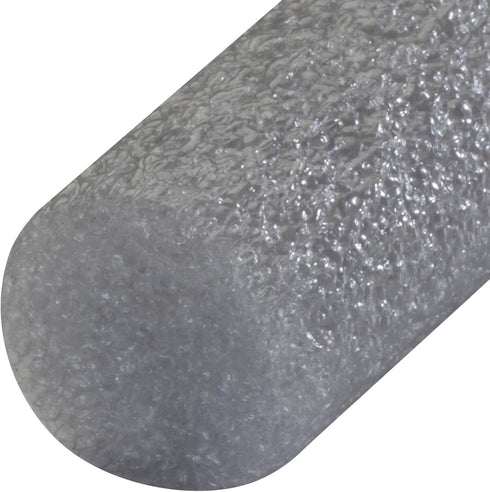 M-D Building Products 19100 Versatile Caulk Backer Rod Set, 1in x 10ft, Essential Foam Rods