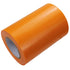 Super Strong Duct Tape 4 Inches Multi-Purpose Duct Tape Heavy Duty Waterproof Duct Tape for Crafts & Home Improvement 32 ft, Orange